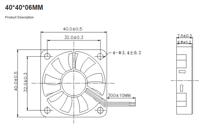 085977e524fd20a55143a3c9525b37a2_1571215621_6314.png